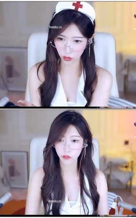 Сһ-15-ʿҹ[1280X720][582]_˿