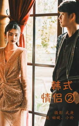 ͼYITUYU 2023.07.03 ʽ2 С