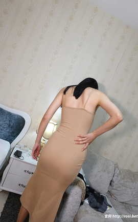 ROSIд 2023.11.30 NO.4378