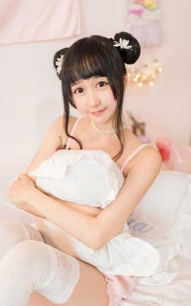 ľ����OwO-VOL.029 ΢��ͼƬ�ϼ�26_��˿��