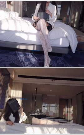 ΢˿ bվMaggieǰ-Ƶϼ_V05[1920X1080][85]_˿