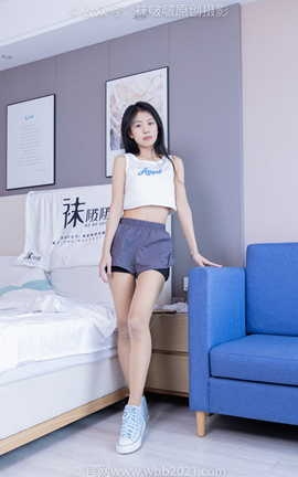 BoBoSocks NO.355 -Ьࡢ˿