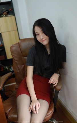 ��˼Ȥ��IESS  2022.07.06 ˿���� 1139����Ƽ����˿�칫�ҡ�_��˿��